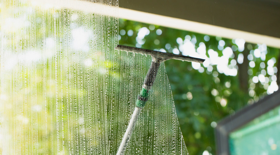 service cleaning work service cleaning work