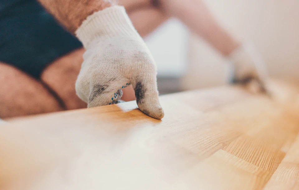 wood flooring installation wood flooring installation